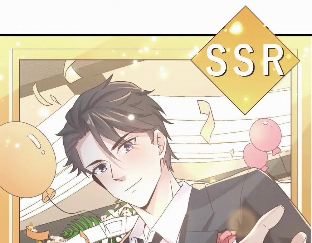 Hôm Nay Tên Khốn Đó Lại Gây Sự Với Tôi 4 trang 44