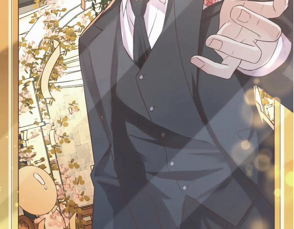 Hôm Nay Tên Khốn Đó Lại Gây Sự Với Tôi 4 trang 45