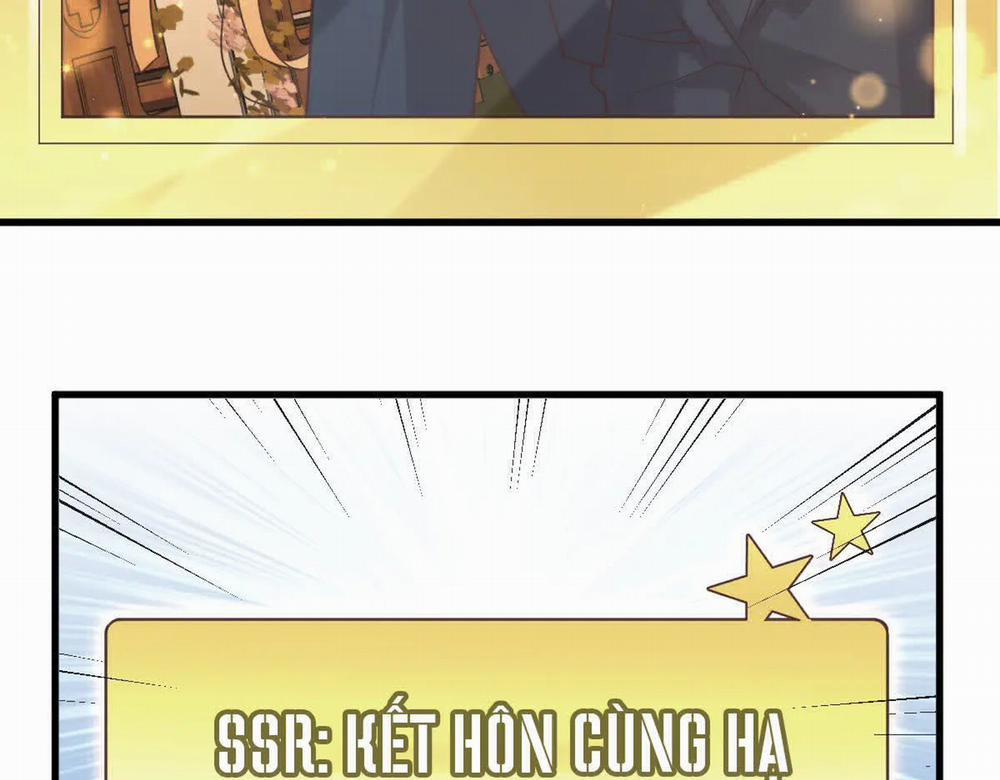 Hôm Nay Tên Khốn Đó Lại Gây Sự Với Tôi 4 trang 46