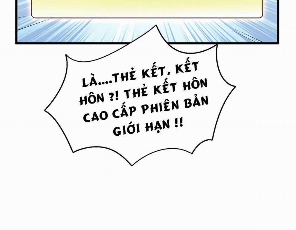 Hôm Nay Tên Khốn Đó Lại Gây Sự Với Tôi 4 trang 47