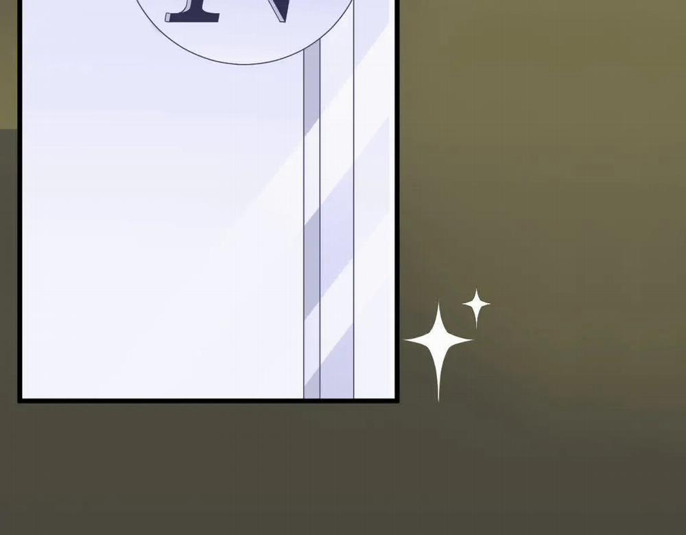 Hôm Nay Tên Khốn Đó Lại Gây Sự Với Tôi 4 trang 5