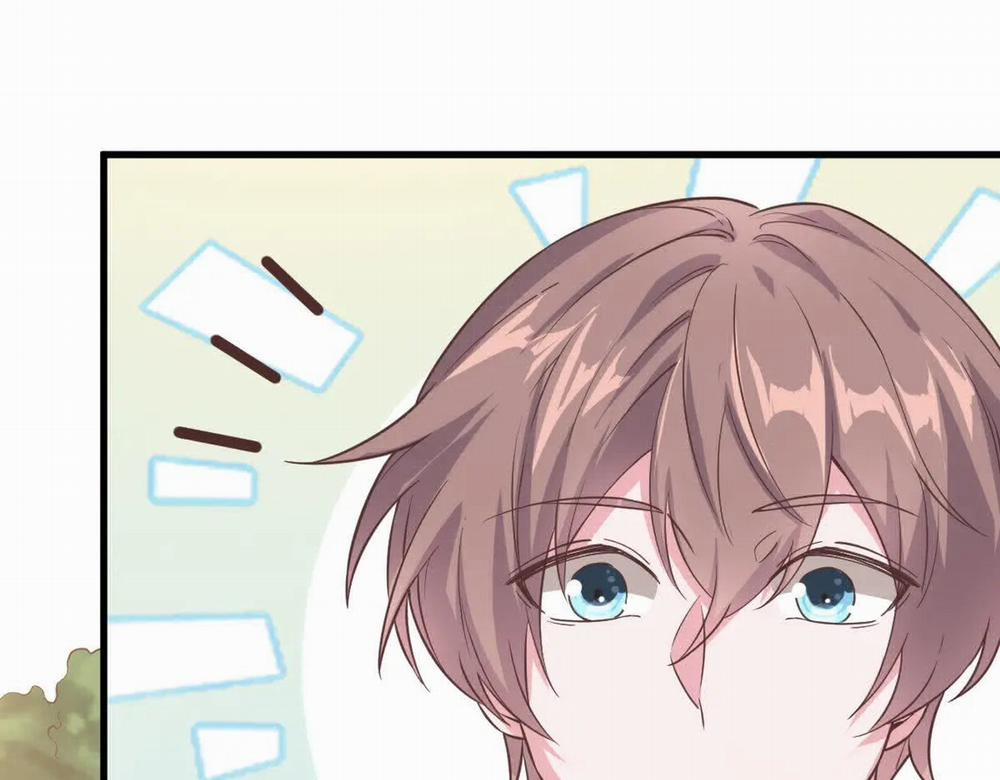 Hôm Nay Tên Khốn Đó Lại Gây Sự Với Tôi 4 trang 51