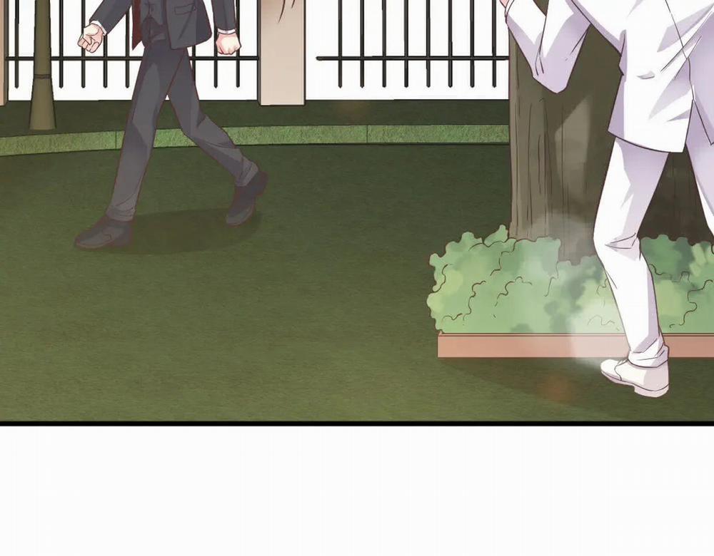 Hôm Nay Tên Khốn Đó Lại Gây Sự Với Tôi 4 trang 53