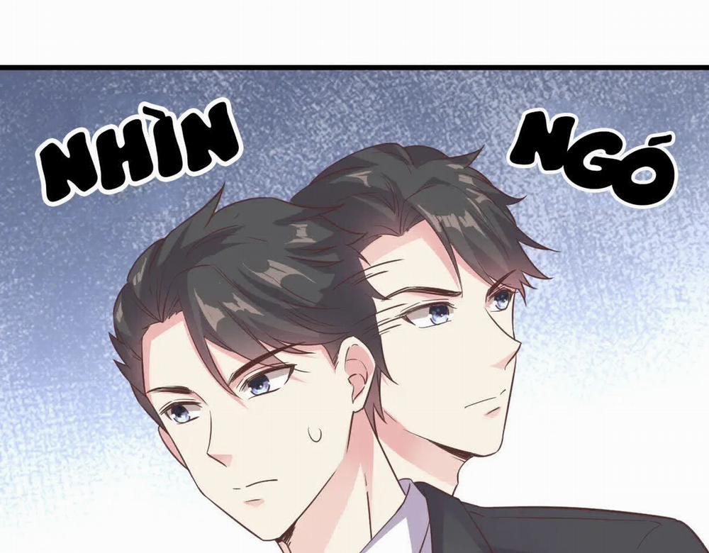 Hôm Nay Tên Khốn Đó Lại Gây Sự Với Tôi 4 trang 54