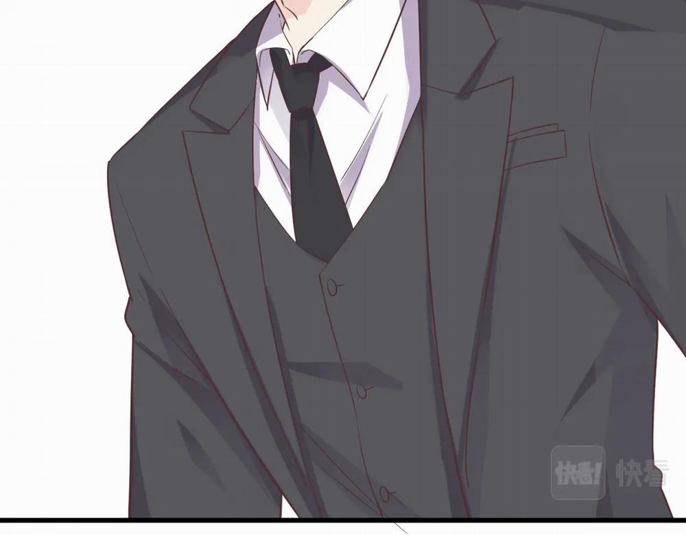 Hôm Nay Tên Khốn Đó Lại Gây Sự Với Tôi 4 trang 55