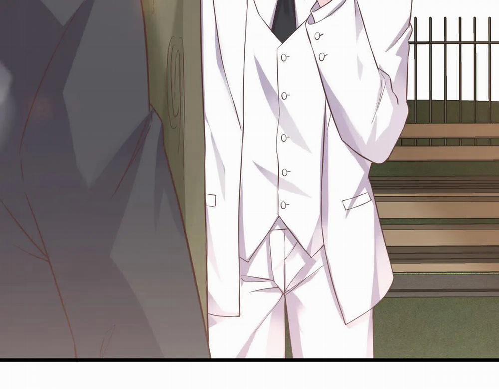 Hôm Nay Tên Khốn Đó Lại Gây Sự Với Tôi 4 trang 59