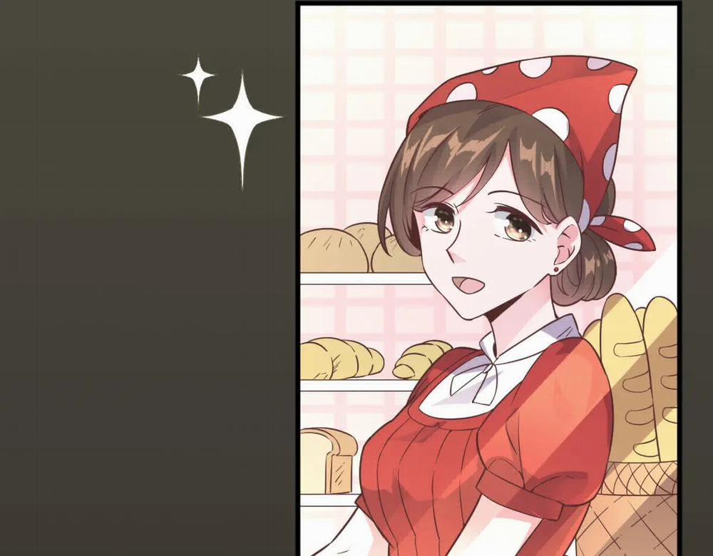 Hôm Nay Tên Khốn Đó Lại Gây Sự Với Tôi 4 trang 6