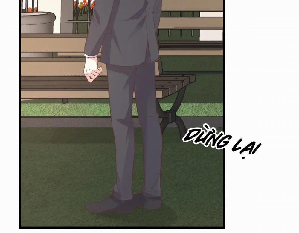 Hôm Nay Tên Khốn Đó Lại Gây Sự Với Tôi 4 trang 62