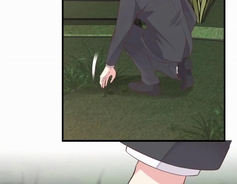 Hôm Nay Tên Khốn Đó Lại Gây Sự Với Tôi 4 trang 64