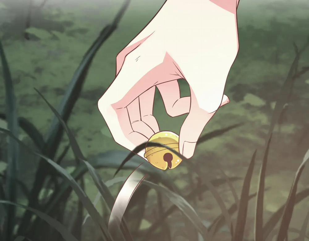 Hôm Nay Tên Khốn Đó Lại Gây Sự Với Tôi 4 trang 65