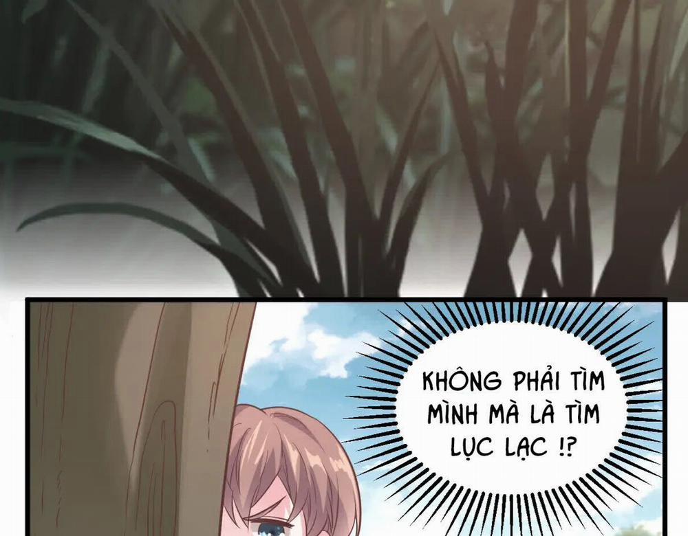 Hôm Nay Tên Khốn Đó Lại Gây Sự Với Tôi 4 trang 66