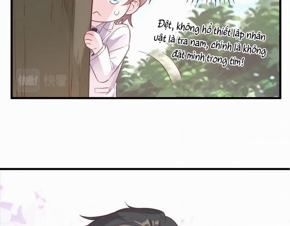 Hôm Nay Tên Khốn Đó Lại Gây Sự Với Tôi 4 trang 67