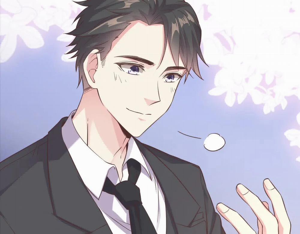 Hôm Nay Tên Khốn Đó Lại Gây Sự Với Tôi 4 trang 68