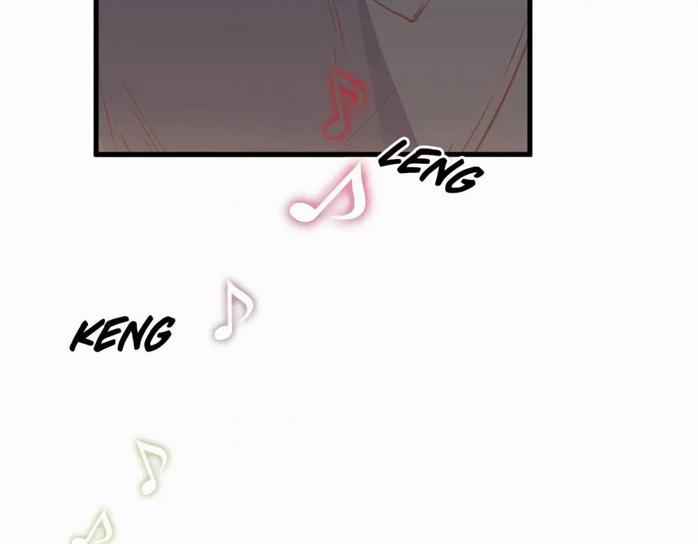 Hôm Nay Tên Khốn Đó Lại Gây Sự Với Tôi 4 trang 72