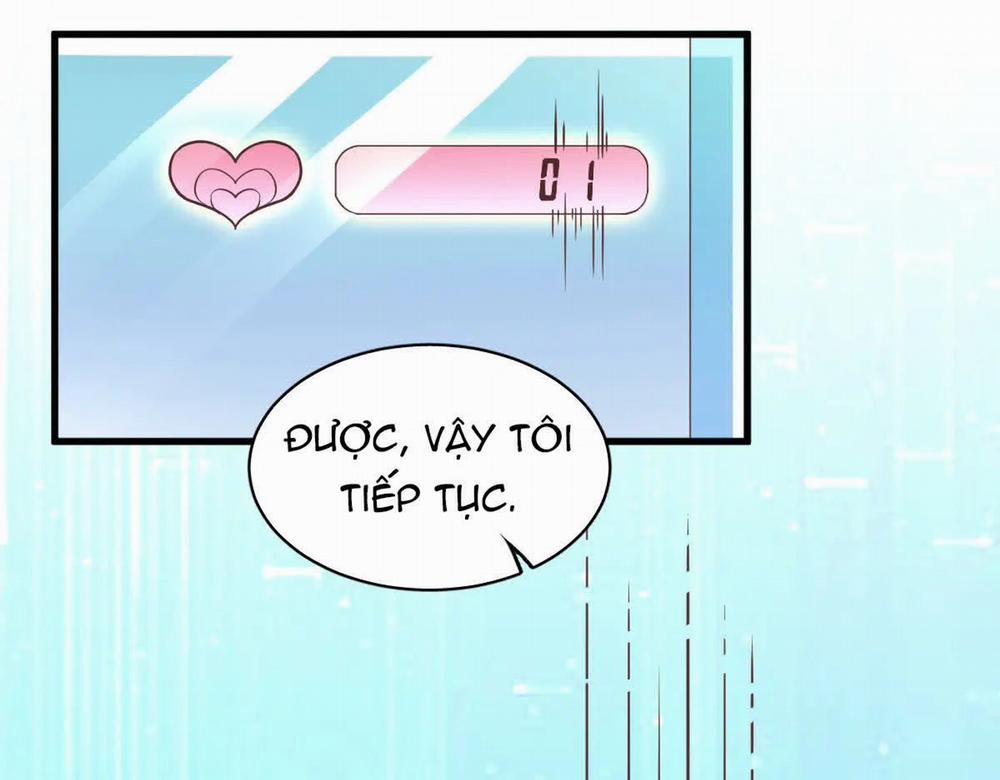 Hôm Nay Tên Khốn Đó Lại Gây Sự Với Tôi 4 trang 9