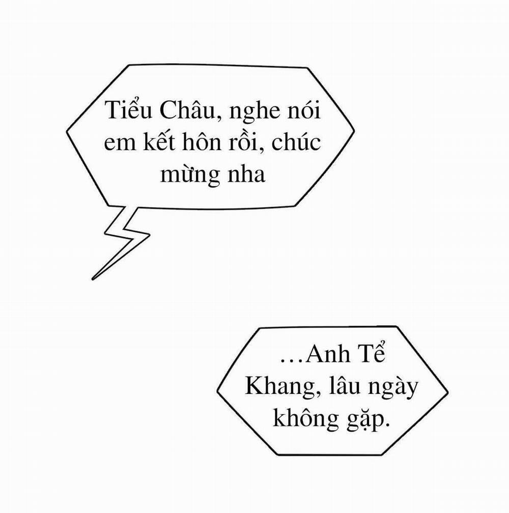 Hôm Nay Tên Khốn Đó Lại Gây Sự Với Tôi 5 trang 1