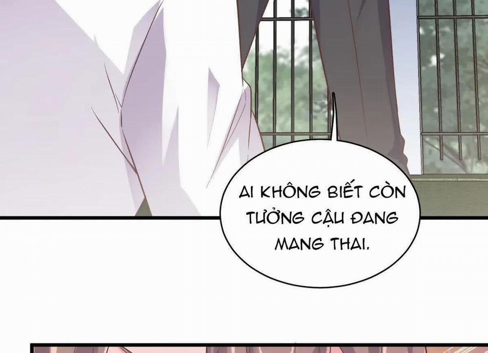 Hôm Nay Tên Khốn Đó Lại Gây Sự Với Tôi 5 trang 33