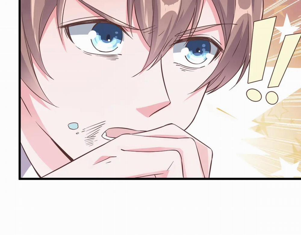 Hôm Nay Tên Khốn Đó Lại Gây Sự Với Tôi 5 trang 34