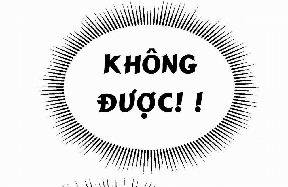 Hôm Nay Tên Khốn Đó Lại Gây Sự Với Tôi 5 trang 7