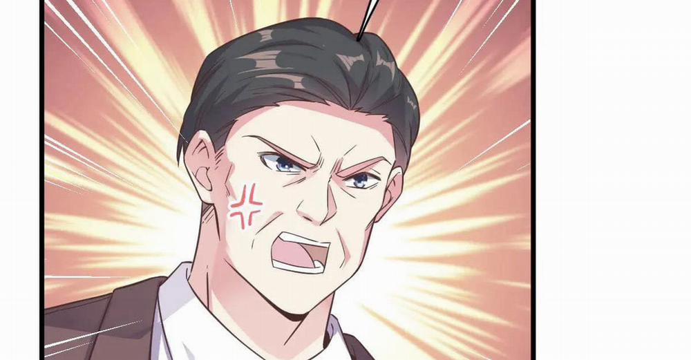 Hôm Nay Tên Khốn Đó Lại Gây Sự Với Tôi 6 trang 27