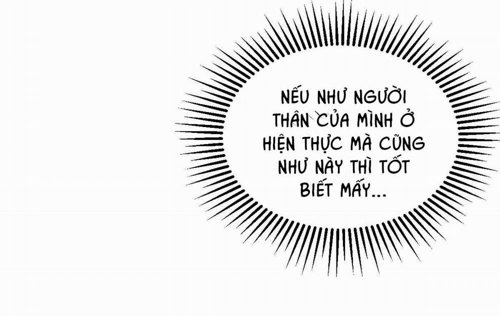 Hôm Nay Tên Khốn Đó Lại Gây Sự Với Tôi 6 trang 32