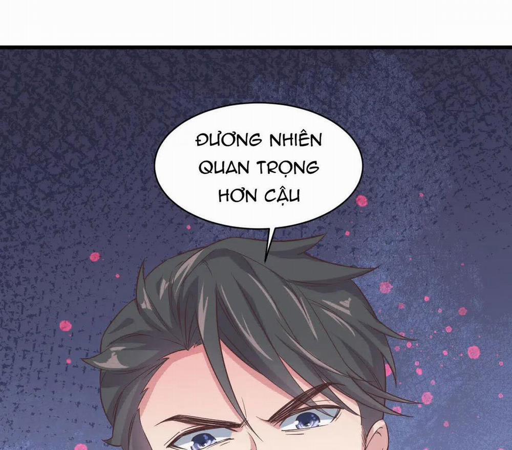 Hôm Nay Tên Khốn Đó Lại Gây Sự Với Tôi 7 trang 10