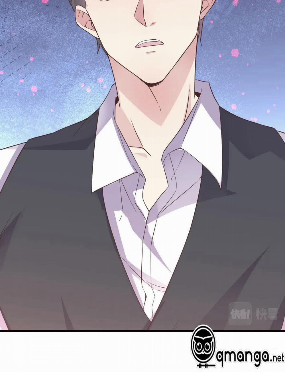 Hôm Nay Tên Khốn Đó Lại Gây Sự Với Tôi 7 trang 11