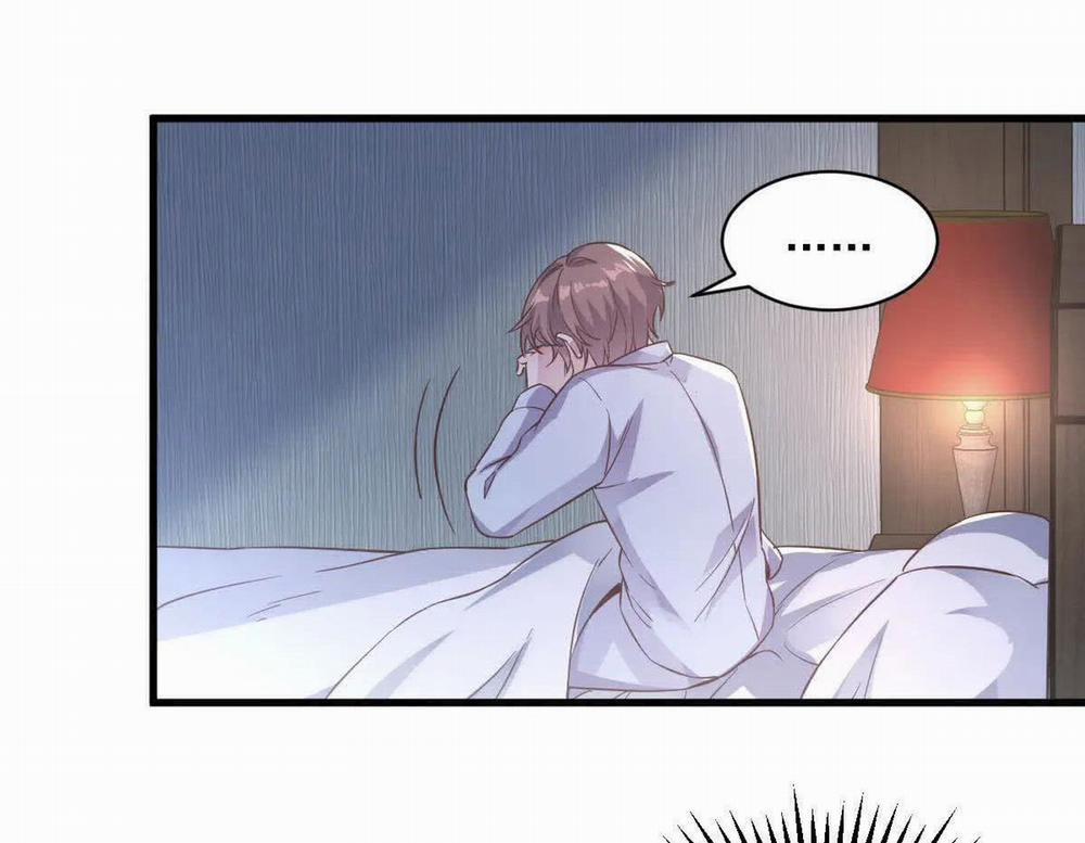 Hôm Nay Tên Khốn Đó Lại Gây Sự Với Tôi 7 trang 12