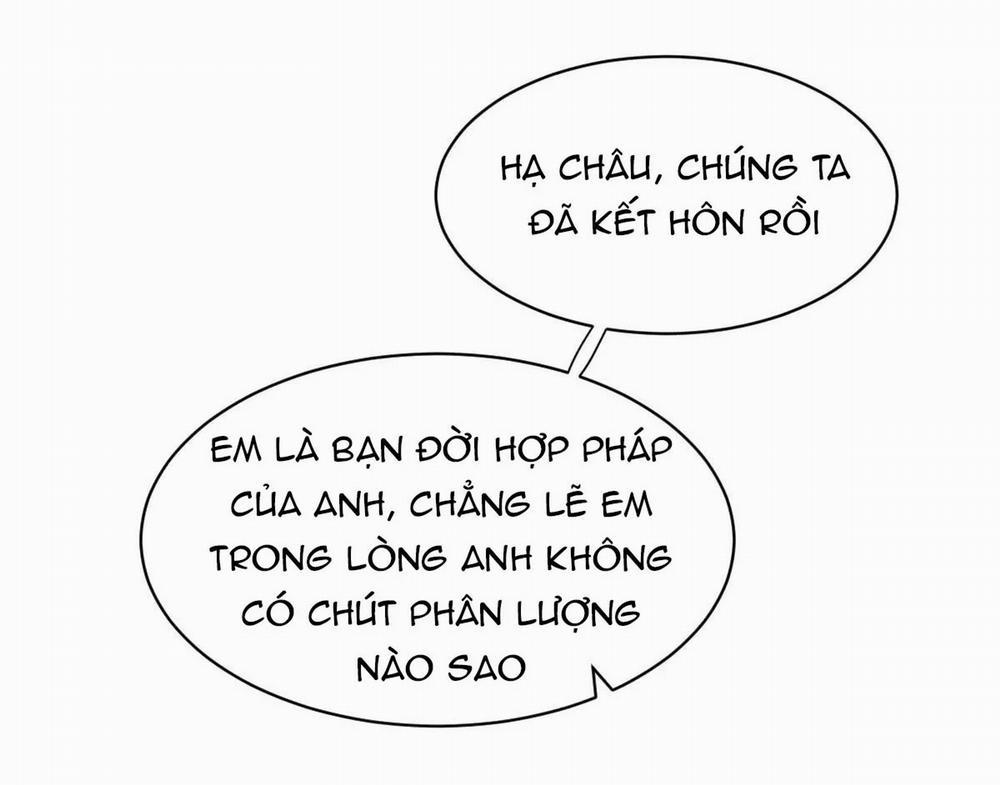 Hôm Nay Tên Khốn Đó Lại Gây Sự Với Tôi 7 trang 14