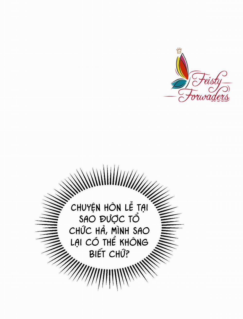 Hôm Nay Tên Khốn Đó Lại Gây Sự Với Tôi 7 trang 16