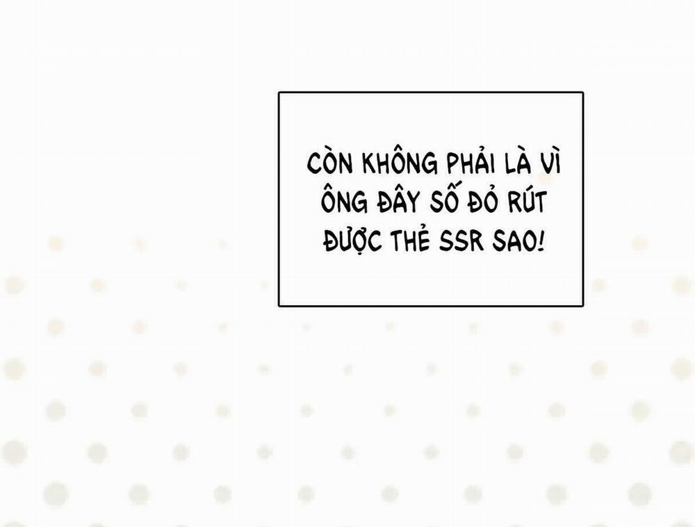 Hôm Nay Tên Khốn Đó Lại Gây Sự Với Tôi 7 trang 17