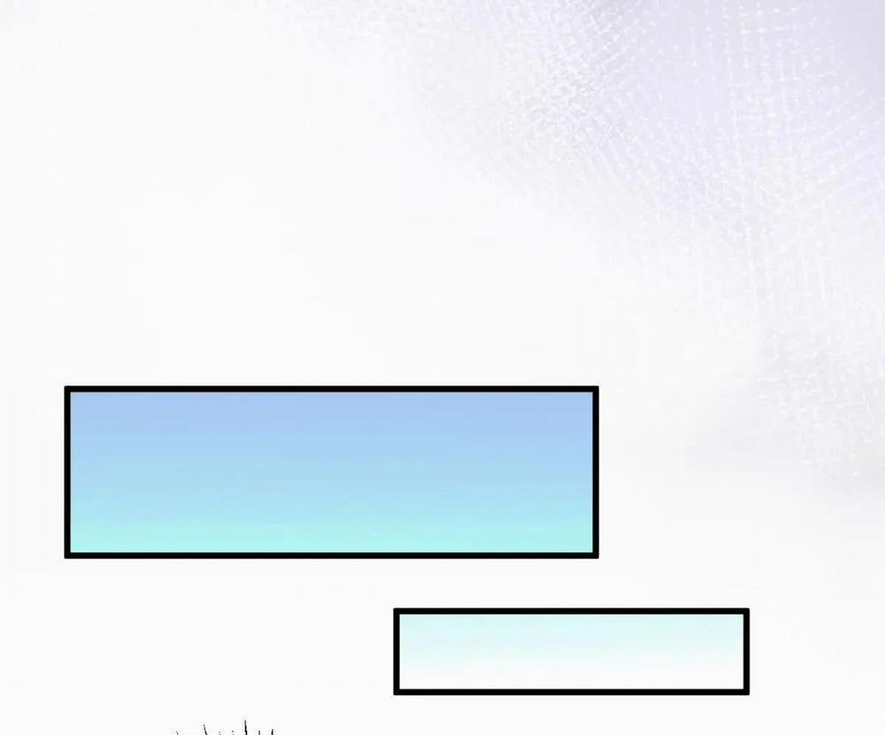 Hôm Nay Tên Khốn Đó Lại Gây Sự Với Tôi 7 trang 24