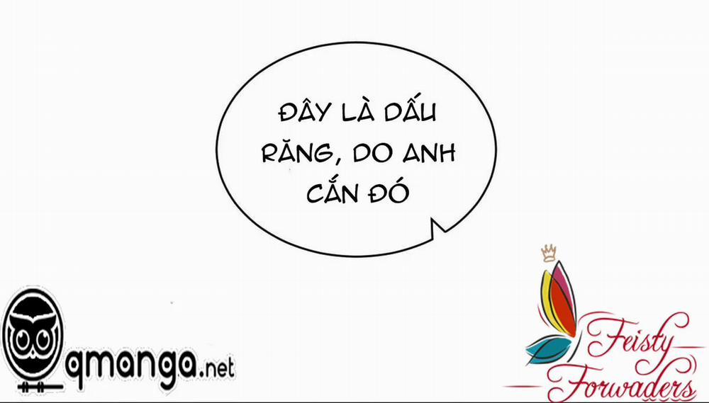 Hôm Nay Tên Khốn Đó Lại Gây Sự Với Tôi 7 trang 30