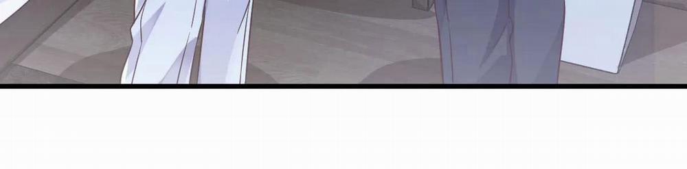 Hôm Nay Tên Khốn Đó Lại Gây Sự Với Tôi 7 trang 41