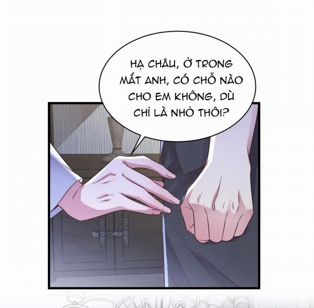 Hôm Nay Tên Khốn Đó Lại Gây Sự Với Tôi 7 trang 44