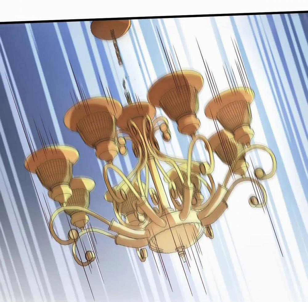 Hôm Nay Tên Khốn Đó Lại Gây Sự Với Tôi 7 trang 48