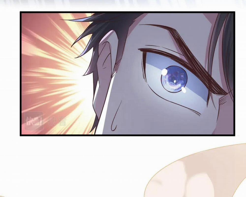 Hôm Nay Tên Khốn Đó Lại Gây Sự Với Tôi 7 trang 49