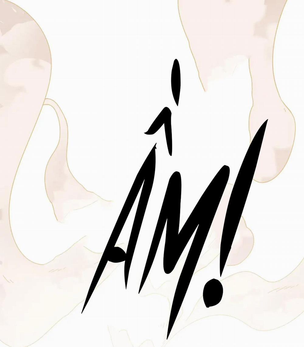 Hôm Nay Tên Khốn Đó Lại Gây Sự Với Tôi 7 trang 50