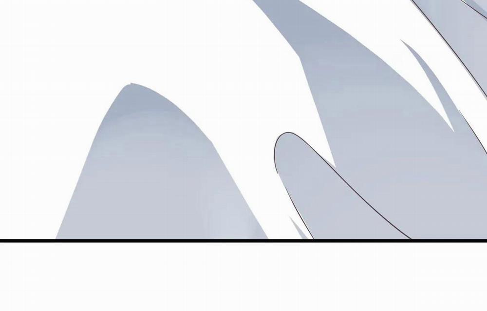 Hôm Nay Tên Khốn Đó Lại Gây Sự Với Tôi 8 trang 11