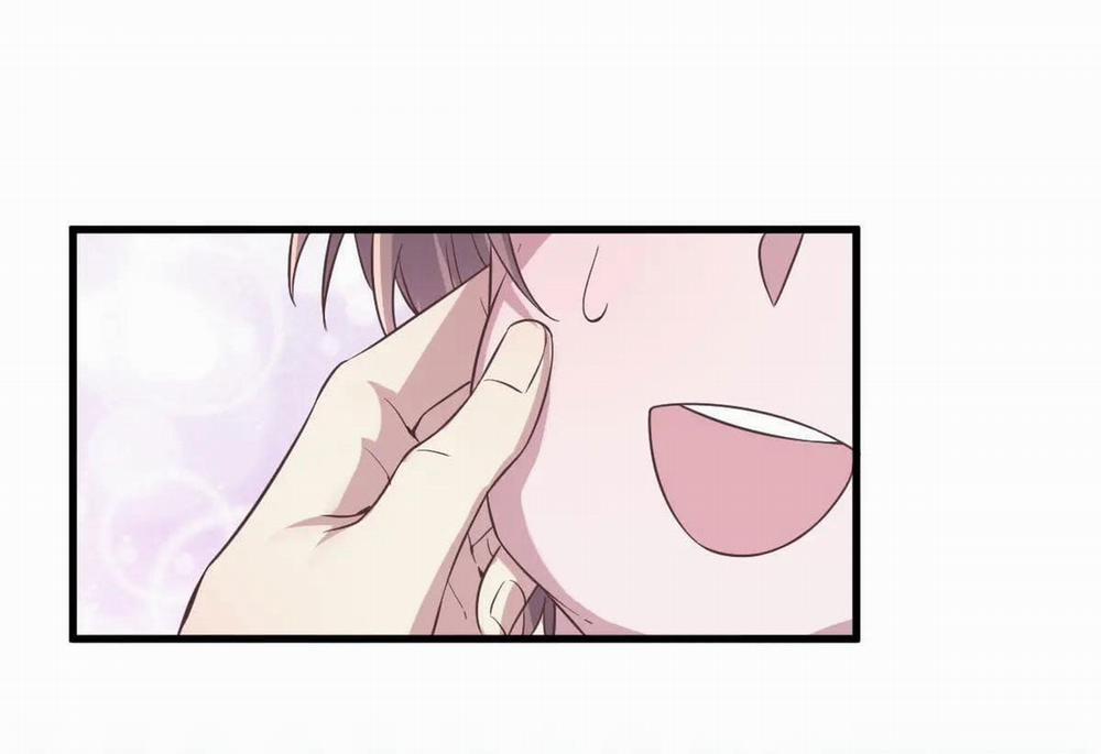 Hôm Nay Tên Khốn Đó Lại Gây Sự Với Tôi 8 trang 30