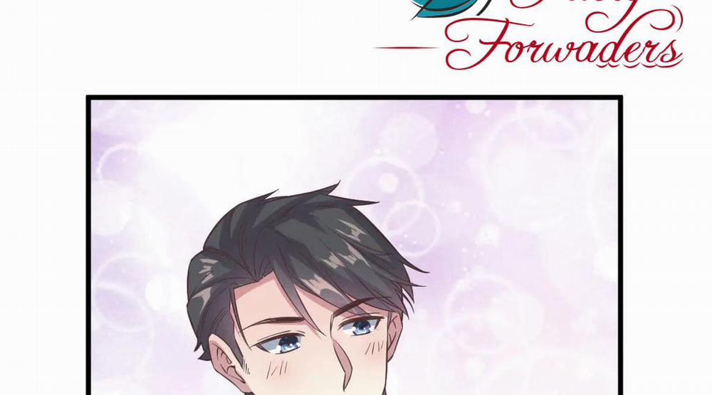 Hôm Nay Tên Khốn Đó Lại Gây Sự Với Tôi 8 trang 34