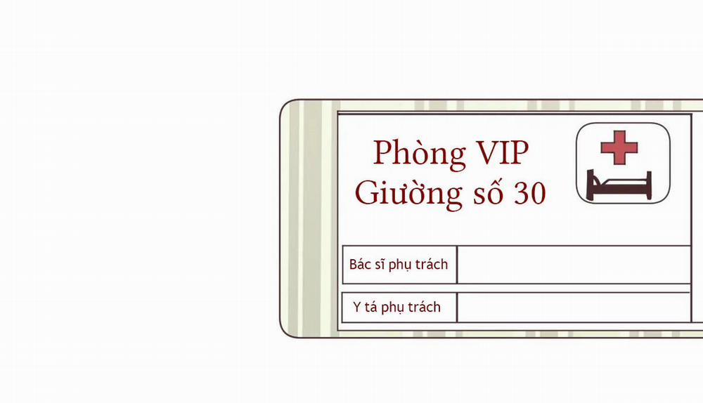 Hôm Nay Tên Khốn Đó Lại Gây Sự Với Tôi 9 trang 1