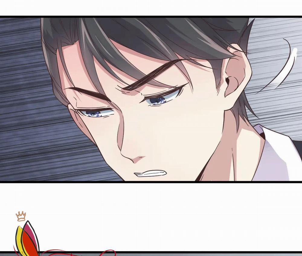 Hôm Nay Tên Khốn Đó Lại Gây Sự Với Tôi 9 trang 13