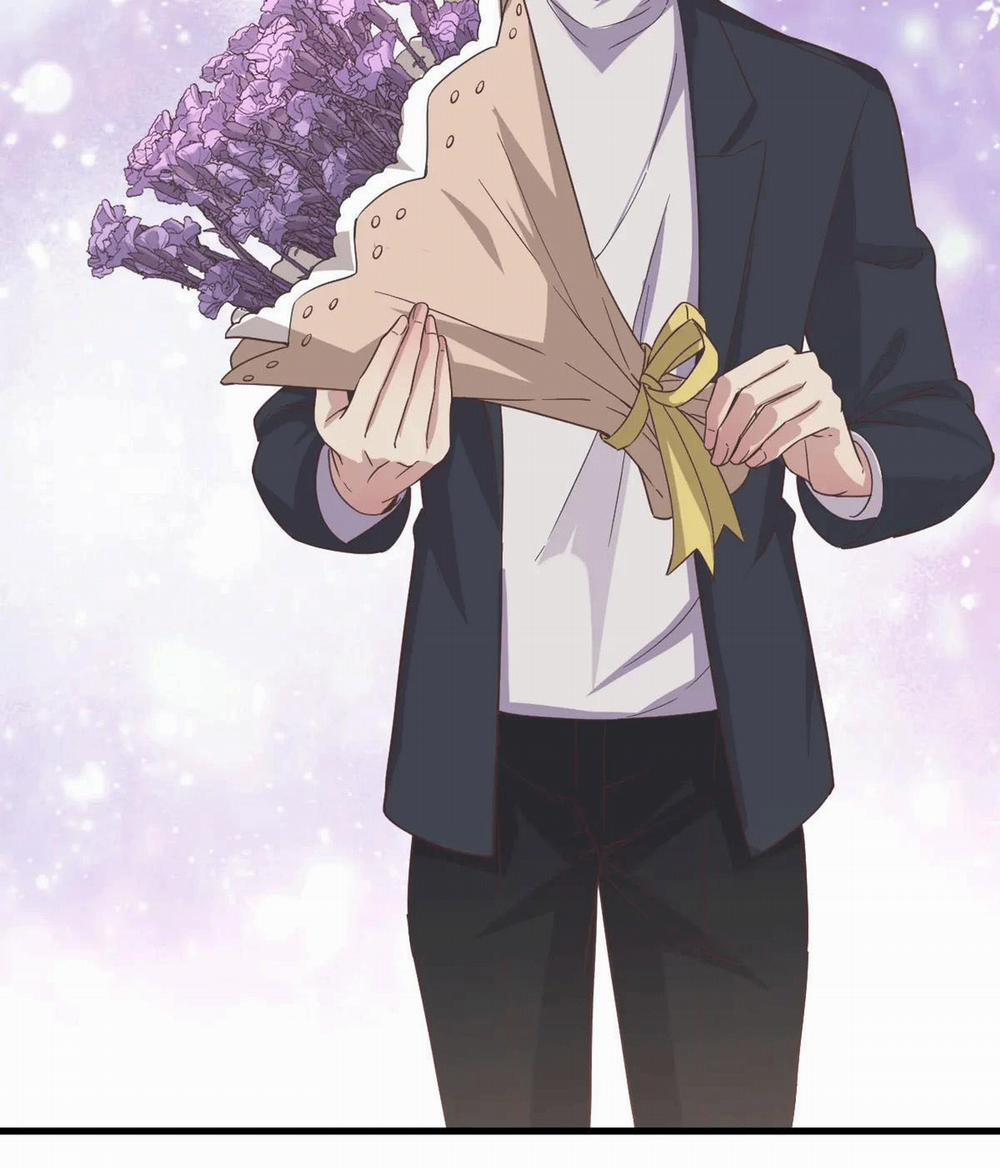 Hôm Nay Tên Khốn Đó Lại Gây Sự Với Tôi 9 trang 22