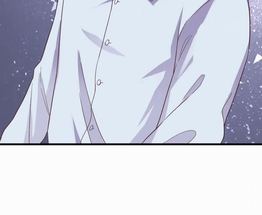 Hôm Nay Tên Khốn Đó Lại Gây Sự Với Tôi 9 trang 34