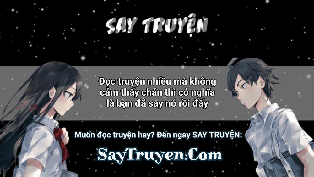 Hôm Nay - Tôi Hóa Kaiju 50 trang 0
