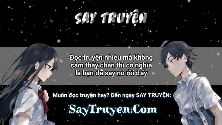 Hôm Nay - Tôi Hóa Kaiju 52 trang 0