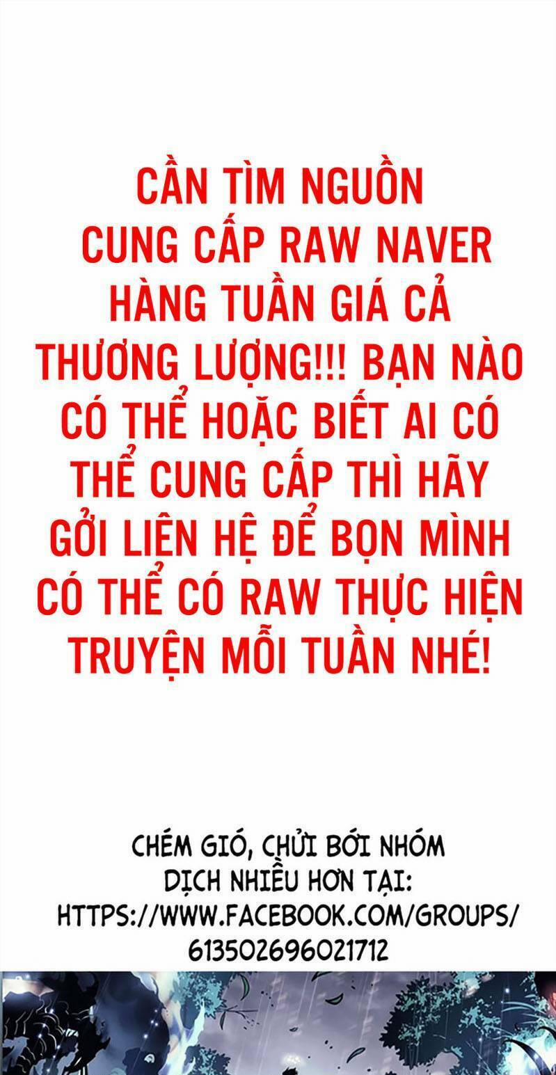 Hôm Nay - Tôi Hóa Kaiju 62 trang 0