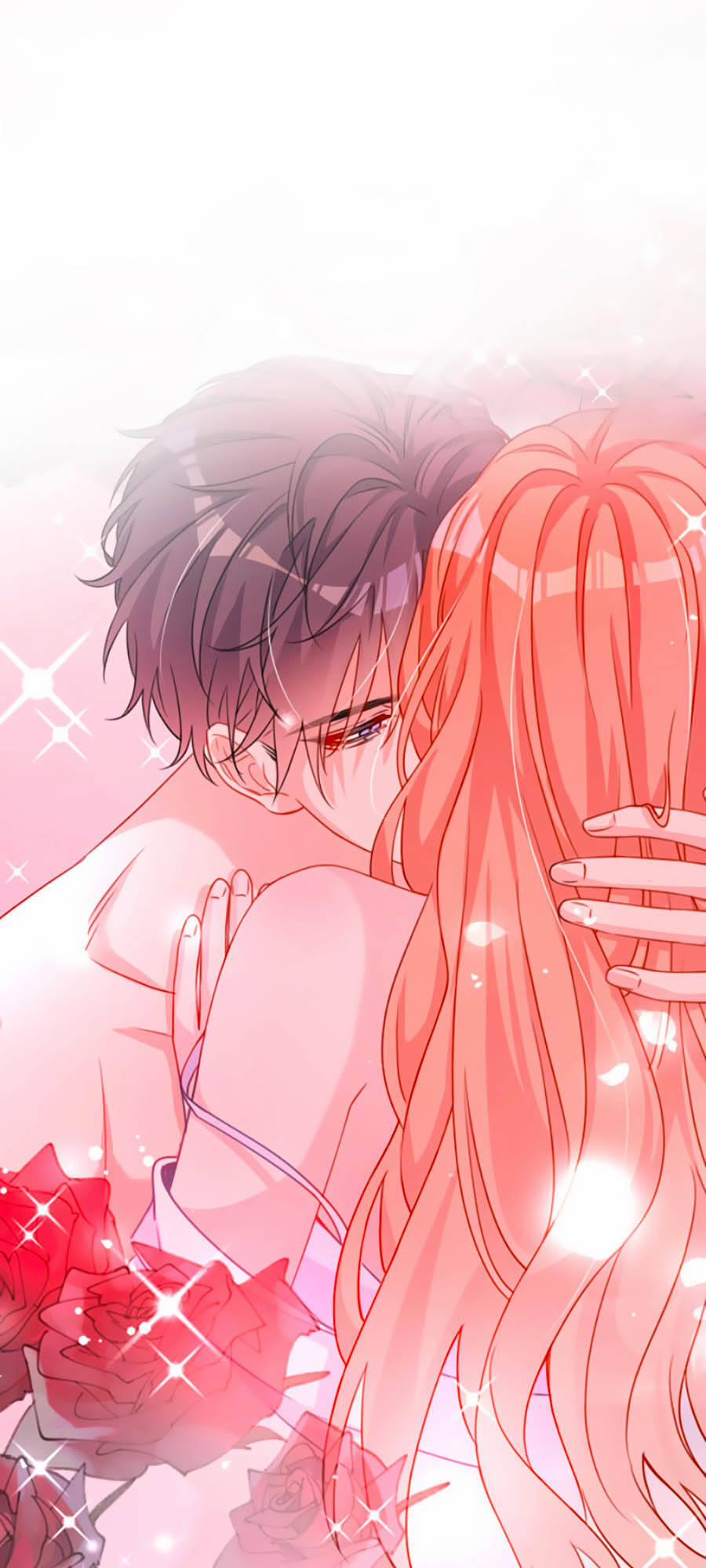 Hôm Nay Từ Chối Lục Tiên Sinh Chưa? 1 trang 11