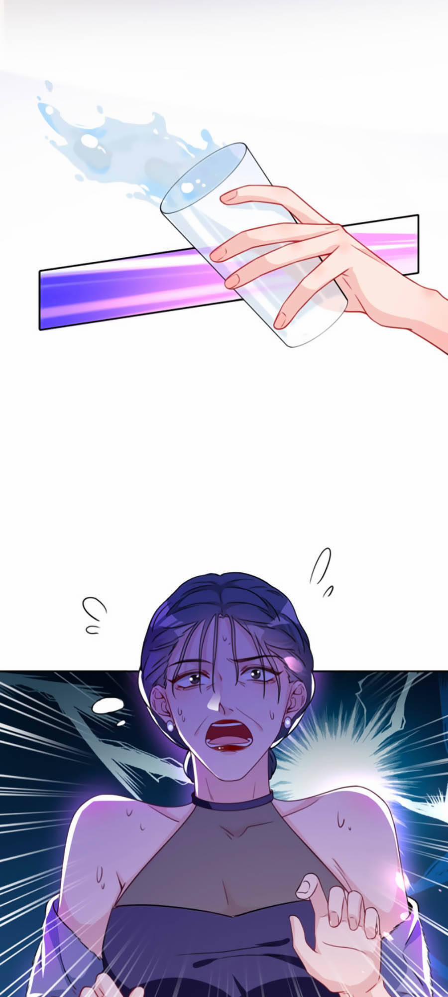 Hôm Nay Từ Chối Lục Tiên Sinh Chưa? 1 trang 25